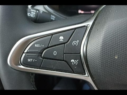 Voitures D'occasion À Cambrai | Renault Clio 1.0 Tce 90Ch Techno - 24