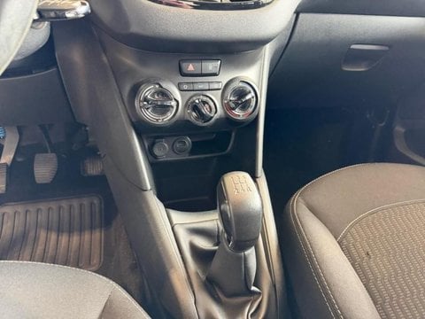 Voitures D'occasion À Cambrai | Peugeot 208 1.5 Bluehdi 100Ch E6.C Active 5P