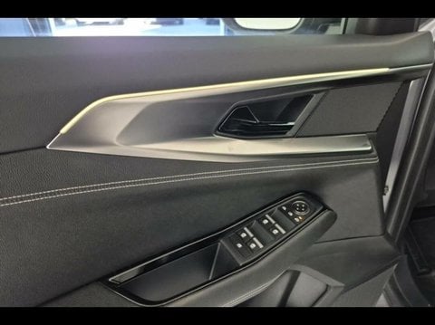 Voitures D'occasion À Cambrai | Renault Austral 1.3 Tce Mild Hybrid 160Ch Techno Auto - 24