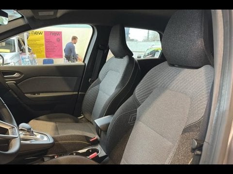 Voitures D'occasion À Cambrai | Renault Symbioz 1.6 E-Tech Full Hybrid 145Ch Techno