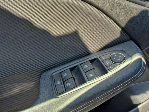 Voitures D'occasion À Cambrai | Renault Clio 1.6 E-Tech Hybride 145Ch Engineered