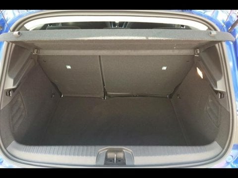 Voitures D'occasion À Cambrai | Renault Clio 1.0 Tce 90Ch Evolution - 24