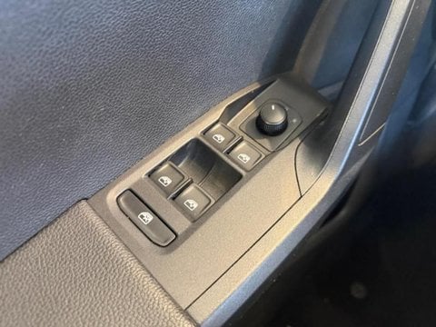 Voitures D'occasion À Cambrai | Seat Arona 1.0 Ecotsi 115Ch Start/Stop Style Dsg Euro6D-T