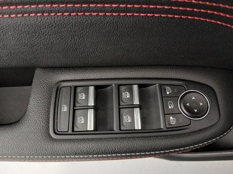 Voitures D'occasion À Cambrai | Renault Arkana 1.6 E-Tech Hybride 145Ch Rs Line Fast Track