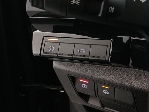 Voitures D'occasion À Cambrai | Renault Espace 1.2 E-Tech Full Hybrid 200Ch Techno 7 Places - 24