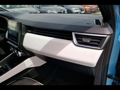 Voitures D'occasion À Cambrai | Renault Clio 1.0 Tce 90Ch Intens -21N