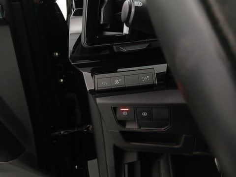 Voitures D'occasion À Cambrai | Renault Austral 1.2 E-Tech Full Hybrid 200Ch Techno Esprit Alpine