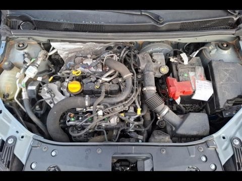 Voitures D'occasion À Cambrai | Dacia Sandero 1.0 Eco-G 100Ch Stepway Confort -22