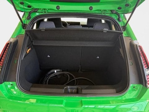Voitures D'occasion À Cambrai | Renault 5 E-Tech Electrique 150Ch Techno Autonomie Confort