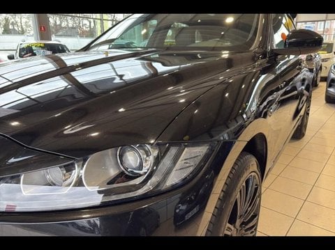 Voitures D'occasion À Cambrai | Jaguar F-Pace 2.0D 240Ch R-Sport Awd Bva8
