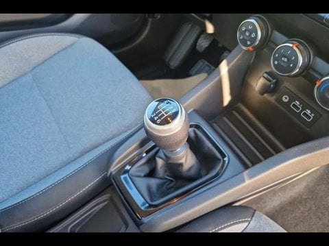 Voitures D'occasion À Cambrai | Renault Clio 1.5 Blue Dci 100Ch Evolution - 24