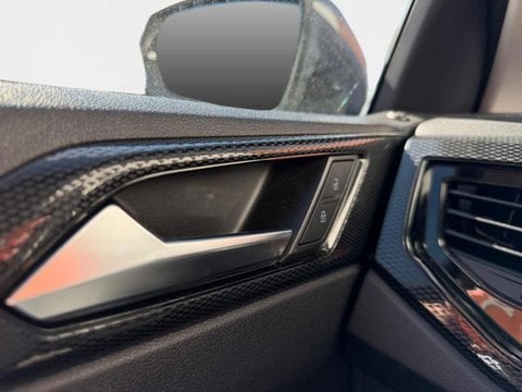 Voitures D'occasion À Cambrai | Volkswagen Polo 1.0 Tsi 95Ch Life Plus