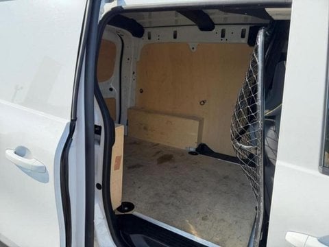 Voitures D'occasion À Cambrai | Renault Kangoo Van 1.5 Blue Dci 95Ch Extra Sésame Ouvre Toi