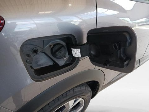 Voitures D'occasion À Cambrai | Renault Captur 1.3 Tce Mild Hybrid 160Ch Rs Line Edc