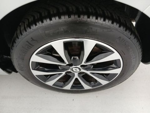 Voitures D'occasion À Cambrai | Renault Clio 1.0 Tce 90Ch Techno