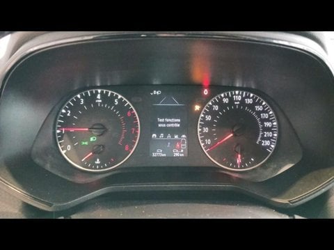 Voitures D'occasion À Cambrai | Renault Clio 1.0 Tce 90Ch Business -21N