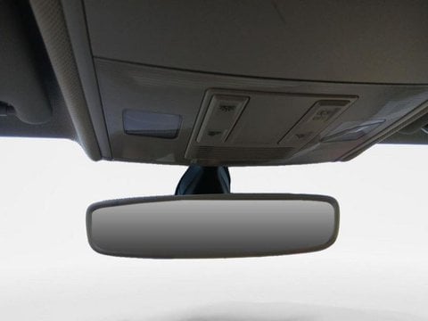 Voitures D'occasion À Cambrai | Volkswagen Polo 1.0 Tsi 95Ch Lounge Euro6D-T