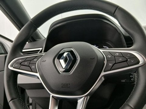 Voitures D'occasion À Cambrai | Renault Clio 1.0 Tce 90Ch Techno