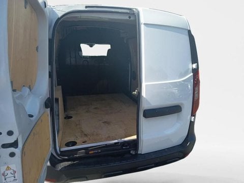 Voitures D'occasion À Cambrai | Renault Express Van 1.5 Blue Dci 95Ch Confort 22