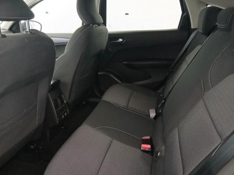 Voitures D'occasion À Cambrai | Renault Arkana 1.3 Tce 140Ch Fap Zen Edc