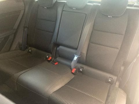 Voitures D'occasion À Cambrai | Renault Austral 1.2 E-Tech Full Hybrid 200Ch Esprit Alpine - 25