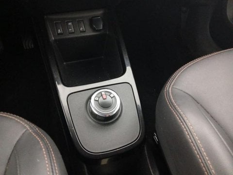 Voitures D'occasion À Cambrai | Dacia Spring 65Ch Extreme