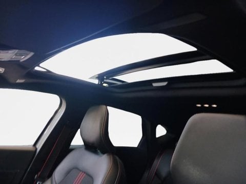 Voitures D'occasion À Cambrai | Renault Captur 1.3 Tce Mild Hybrid 160Ch Rs Line Edc