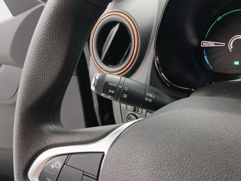 Voitures D'occasion À Cambrai | Dacia Spring 45Ch Confort Plus - Achat Intégral