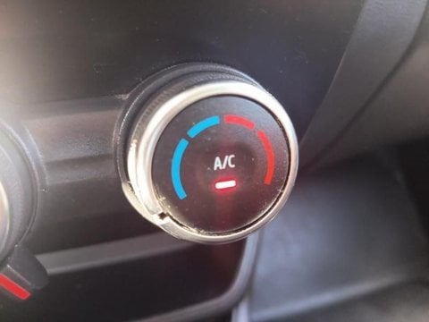 Voitures D'occasion À Cambrai | Renault Express Van 1.5 Blue Dci 95Ch Confort 22