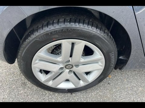 Voitures D'occasion À Cambrai | Renault Clio 1.0 Tce 90Ch Zen -21