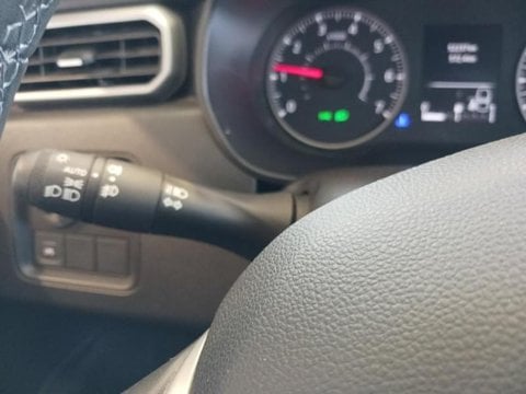 Voitures D'occasion À Cambrai | Dacia Duster 1.0 Eco-G 100Ch Expression 4X2