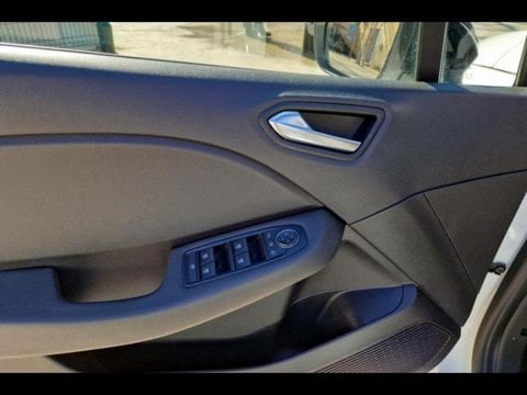 Voitures D'occasion À Cambrai | Renault Clio 1.6 E-Tech Hybride 145Ch Evolution