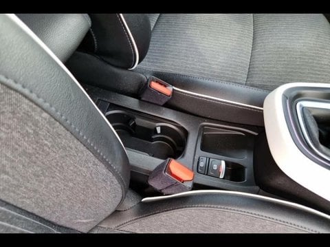 Voitures D'occasion À Cambrai | Renault Clio 1.0 Tce 90Ch Intens -21N