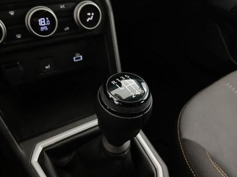 Voitures D'occasion À Cambrai | Dacia Sandero 1.0 Eco-G 100Ch Stepway Extreme +