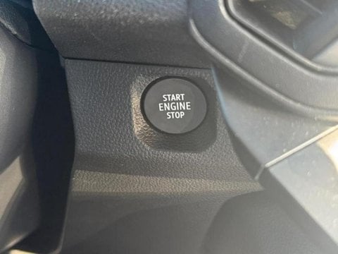 Voitures D'occasion À Cambrai | Dacia Duster 1.0 Eco-G 100Ch Journey