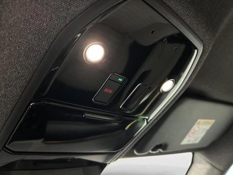 Voitures D'occasion À Cambrai | Renault Espace 1.2 E-Tech Full Hybrid 200Ch Iconic 7 Places - 24