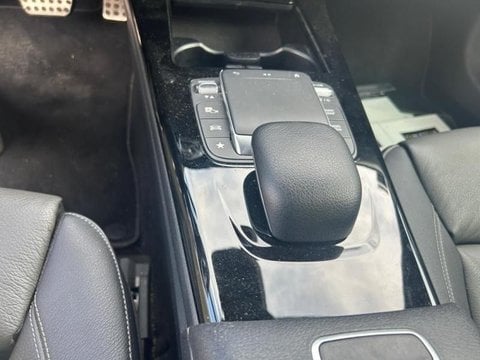Voitures D'occasion À Cambrai | Mercedes-Benz Classe A 200 163Ch Amg Line 7G-Dct 9Cv