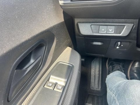 Voitures D'occasion À Cambrai | Dacia Sandero 1.0 Eco-G 100Ch Stepway Essential