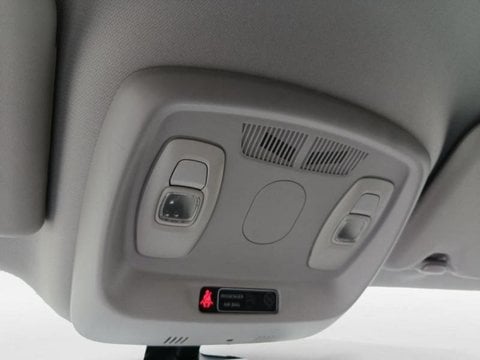 Voitures D'occasion À Cambrai | Renault Kadjar 1.3 Tce 140Ch Fap Evolution Edc
