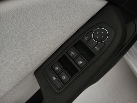Voitures D'occasion À Cambrai | Renault Clio 1.0 Tce 90Ch Techno