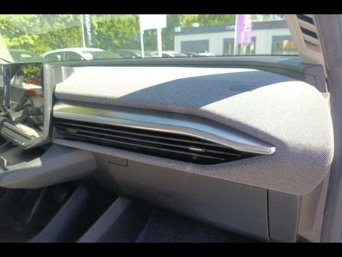 Voitures D'occasion À Cambrai | Renault Mégane Megane E-Tech Electric Ev60 220Ch Equilibre Opti...