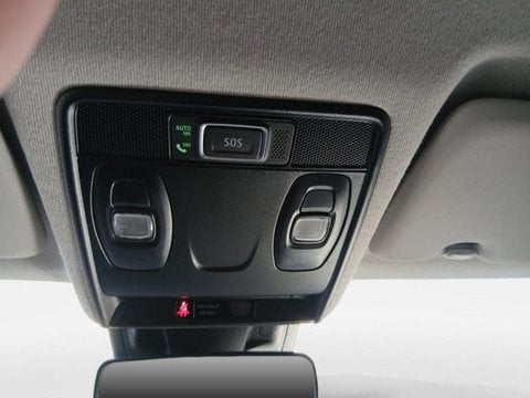 Voitures D'occasion À Cambrai | Renault Captur 1.0 Eco-G 100Ch Evolution