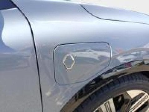 Voitures D'occasion À Cambrai | Renault Mégane Megane E-Tech Electric Ev60 220Ch Iconic Super C...