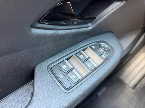 Voitures D'occasion À Cambrai | Renault Mégane Megane E-Tech Electric Ev40 130Ch Equilibre Stan...