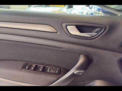Voitures D'occasion À Cambrai | Renault Mégane 1.0 Tce 115Ch Business -21N