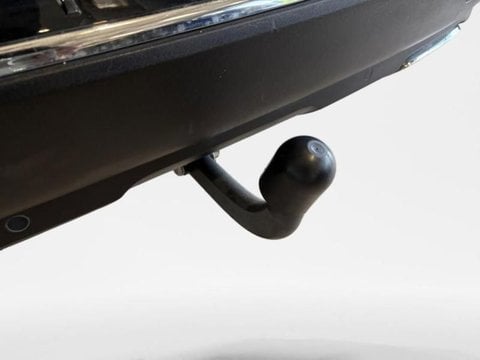 Voitures D'occasion À Cambrai | Peugeot 5008 1.5 Bluehdi 130Ch S&S Gt Eat8