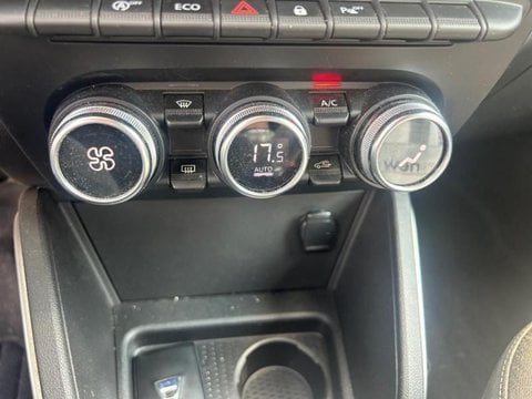 Voitures D'occasion À Cambrai | Dacia Duster 1.0 Tce 100Ch Prestige 4X2 - 20