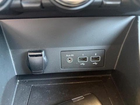 Voitures D'occasion À Cambrai | Renault Captur 1.0 Tce 90Ch Business -21