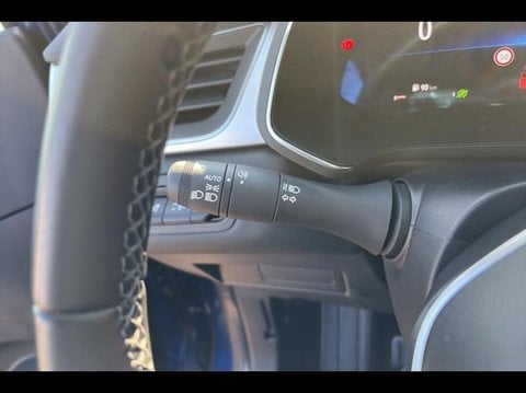 Voitures D'occasion À Cambrai | Renault Captur 1.0 Tce 90Ch Techno