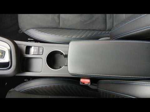 Voitures D'occasion À Cambrai | Renault Arkana 1.6 E-Tech 145Ch Full Hybrid Esprit Alpine -24